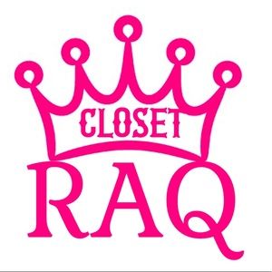 Meet your Posher, Kel